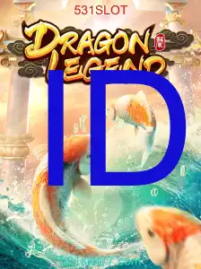 Mengenal Lebih Jauh tentang DragonLegend: Petualangan dalam Dunia Fantasi yang Menarik