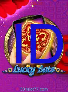 Menguak Pesona Permainan LuckyBatsM