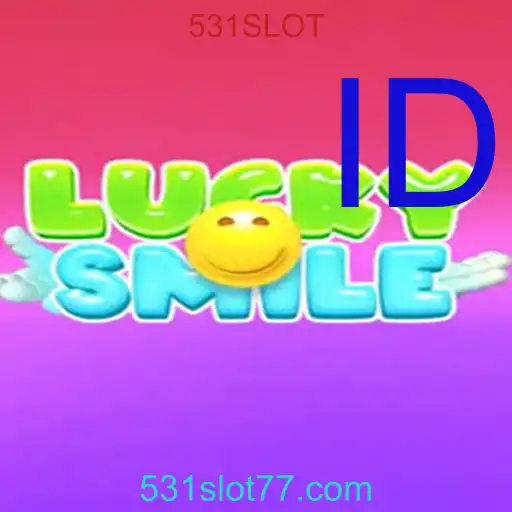 Menguak Misteri dan Keseruan dari Permainan LuckySmile: Strategi dan Peristiwa Terkini